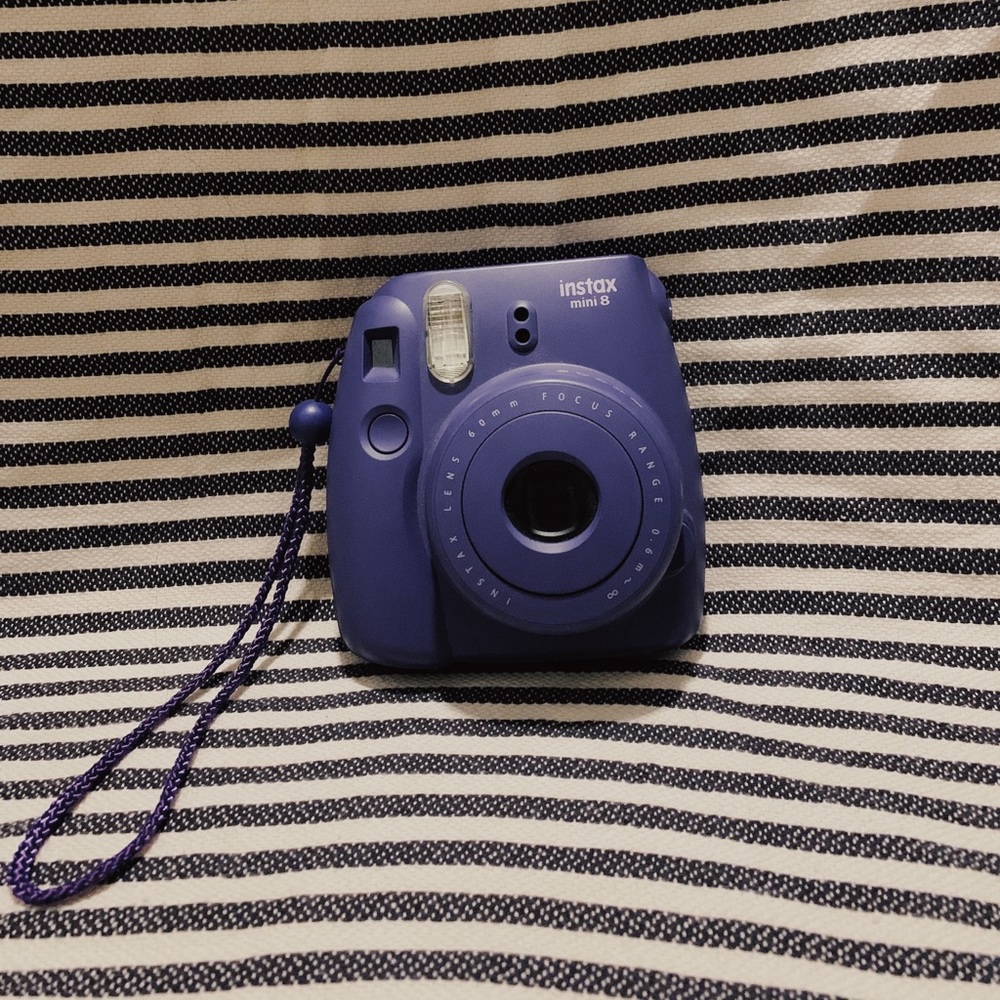 Polaroid
